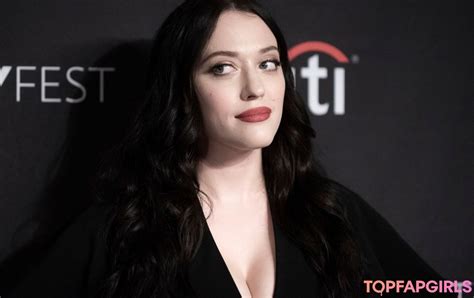 kate dennings nude|Kat Dennings Nude LEAKED The Fappening & Sexy Collection。